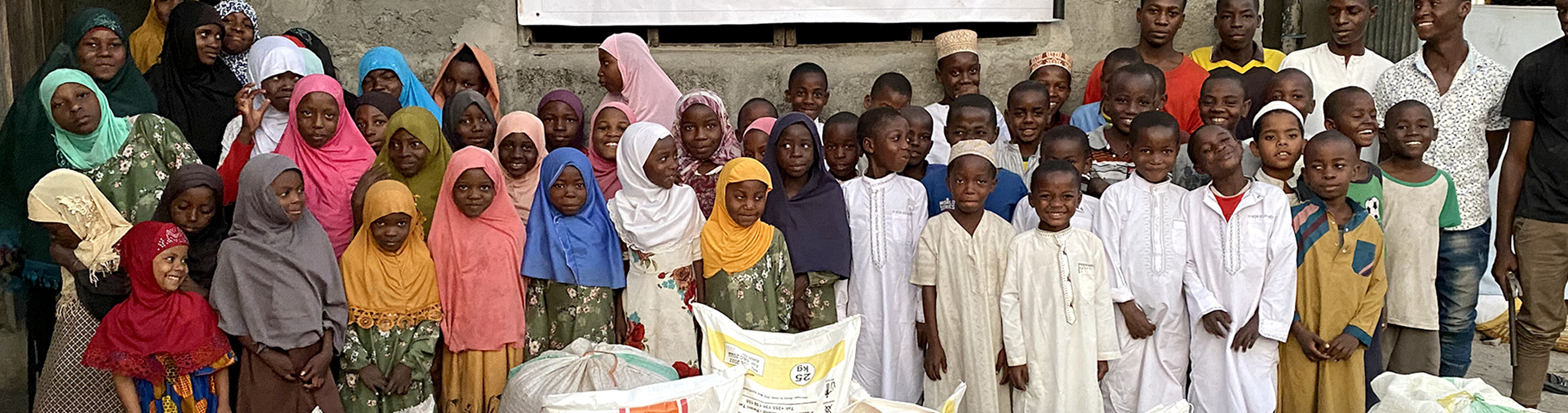 Eğitim ve Öğrenci Faaliyetleri